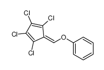 56524-18-6 structure