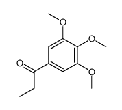 5658-50-4结构式