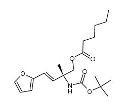 566937-90-4 structure