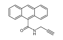 56948-77-7结构式