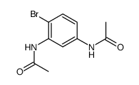 57045-88-2 structure