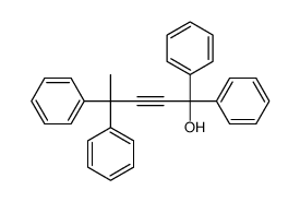 57169-44-5 structure