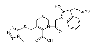 57268-80-1结构式