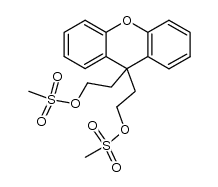 57315-97-6 structure