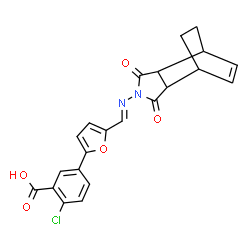 Cyclopentanebutyramide (6CI,8CI) structure