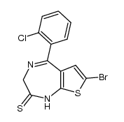 57801-82-8 structure