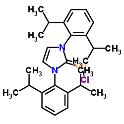 578743-87-0结构式