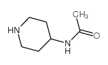 5810-56-0结构式