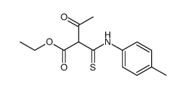 5816-98-8结构式