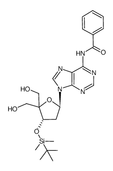 583047-57-8结构式