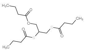 58428-97-0 structure