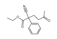 58623-78-2 structure