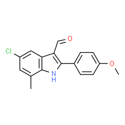 590391-18-7 structure