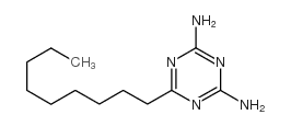 5921-65-3结构式