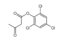 59225-85-3结构式