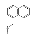 5925-60-0 structure