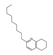 59652-32-3 structure