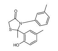 60121-32-6 structure