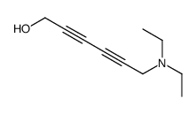 60214-08-6 structure