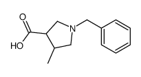 604798-82-5 structure