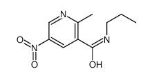 60524-37-0 structure