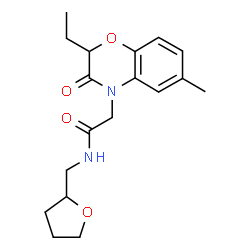 606120-35-8 structure