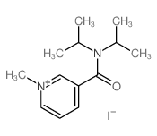 60740-94-5 structure