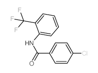 6102-56-3结构式