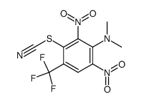 61101-80-2结构式