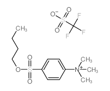 61165-46-6结构式