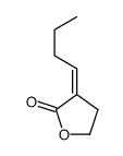 61203-08-5 structure