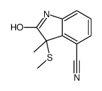 61394-72-7 structure