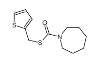 61432-56-2 structure