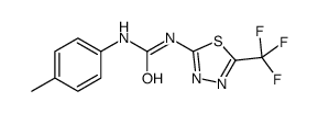 61516-36-7 structure