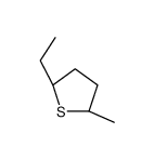 61568-29-4结构式