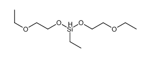 61667-43-4 structure