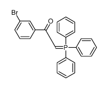 61748-02-5结构式