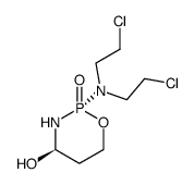 61903-29-5结构式