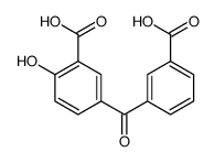 62064-91-9 structure