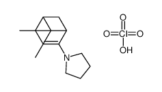 62115-44-0 structure