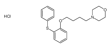 62232-65-9 structure