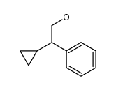 6226-34-2 structure