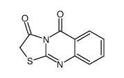 62473-05-6 structure