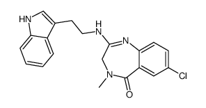 62473-27-2 structure