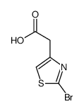 62557-07-7 structure