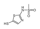 62557-29-3 structure