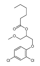 62581-96-8结构式