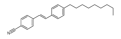 62731-41-3 structure