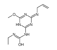 62734-62-7 structure