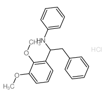 6278-05-3结构式